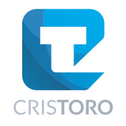 Imagen institucional